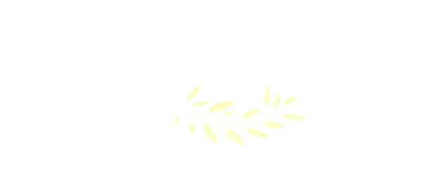 Orchard & Olive Luxe Catering & Events